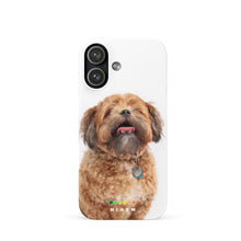 Load image into Gallery viewer, Product mockup