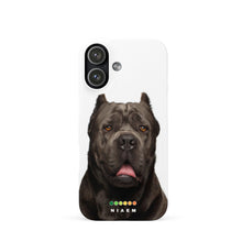 Load image into Gallery viewer, Product mockup