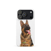 Load image into Gallery viewer, Product mockup