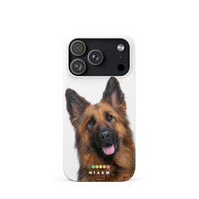 Load image into Gallery viewer, Product mockup