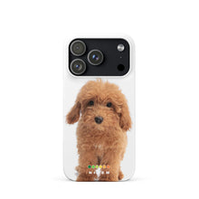 Load image into Gallery viewer, Product mockup