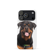 Load image into Gallery viewer, Product mockup