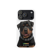 Load image into Gallery viewer, Product mockup