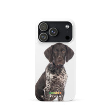 Load image into Gallery viewer, Product mockup