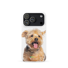 Load image into Gallery viewer, Product mockup