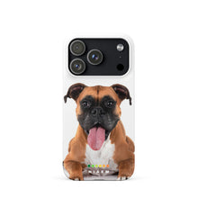 Load image into Gallery viewer, Product mockup