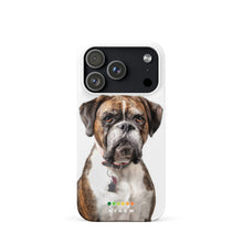 Load image into Gallery viewer, Product mockup