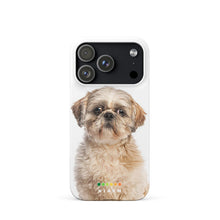 Load image into Gallery viewer, Product mockup