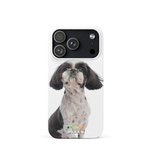 Load image into Gallery viewer, Product mockup
