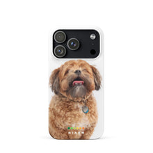 Load image into Gallery viewer, Product mockup