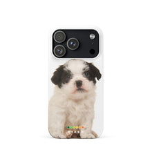 Load image into Gallery viewer, Product mockup