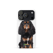 Load image into Gallery viewer, Product mockup
