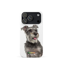 Load image into Gallery viewer, Product mockup