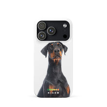 Load image into Gallery viewer, Product mockup