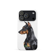 Load image into Gallery viewer, Product mockup