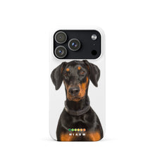 Load image into Gallery viewer, Product mockup