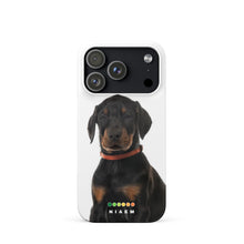 Load image into Gallery viewer, Product mockup