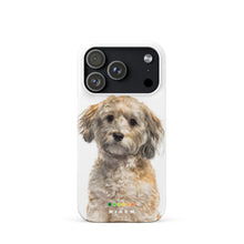 Load image into Gallery viewer, Product mockup
