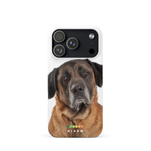 Load image into Gallery viewer, Product mockup