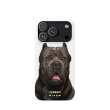 Load image into Gallery viewer, Product mockup