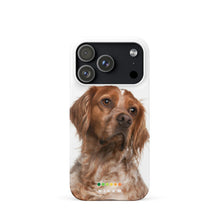 Load image into Gallery viewer, Product mockup