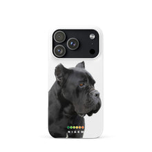 Load image into Gallery viewer, Product mockup