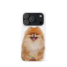 Load image into Gallery viewer, Product mockup