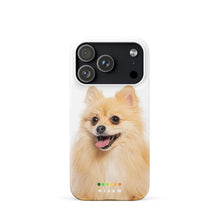 Load image into Gallery viewer, Product mockup