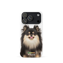 Load image into Gallery viewer, Product mockup