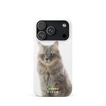 Load image into Gallery viewer, Product mockup