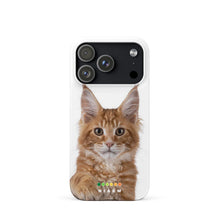 Load image into Gallery viewer, Product mockup