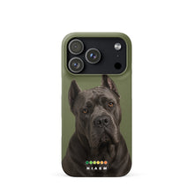 Load image into Gallery viewer, Product mockup