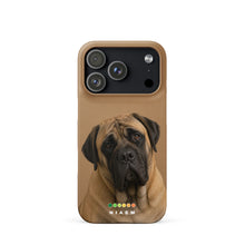 Load image into Gallery viewer, Product mockup
