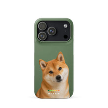 Load image into Gallery viewer, Product mockup