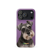 Load image into Gallery viewer, Product mockup