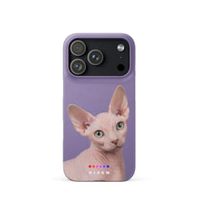 Load image into Gallery viewer, Product mockup
