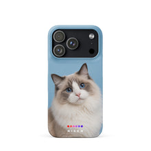 Load image into Gallery viewer, Product mockup