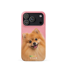 Load image into Gallery viewer, Product mockup