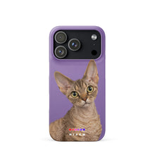 Load image into Gallery viewer, Product mockup