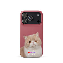 Load image into Gallery viewer, Product mockup
