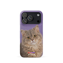 Load image into Gallery viewer, Product mockup