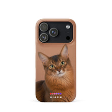 Load image into Gallery viewer, Product mockup