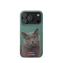 Load image into Gallery viewer, Product mockup