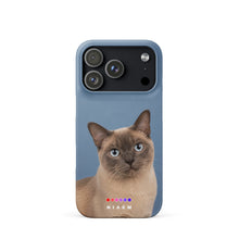 Load image into Gallery viewer, Product mockup