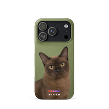 Load image into Gallery viewer, Product mockup