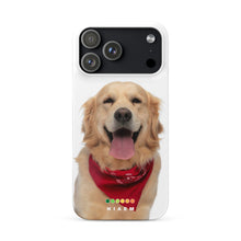 Load image into Gallery viewer, Product mockup