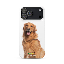 Load image into Gallery viewer, Product mockup