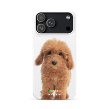 Load image into Gallery viewer, Product mockup