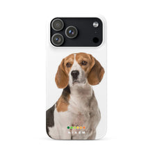 Load image into Gallery viewer, Product mockup