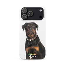 Load image into Gallery viewer, Product mockup